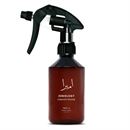 ZENOLOGY Ambra Spray Ambiente 300 ml